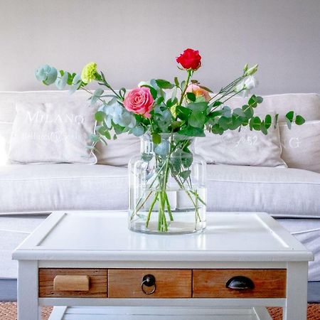 Van Doremaele Luxury Guesthouse Velddriel 외부 사진