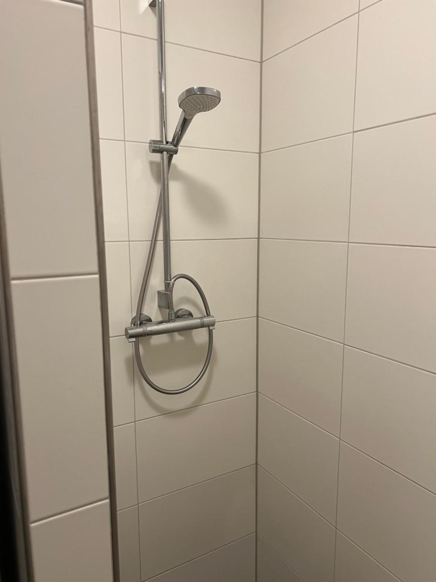 Van Doremaele Luxury Guesthouse Velddriel 외부 사진