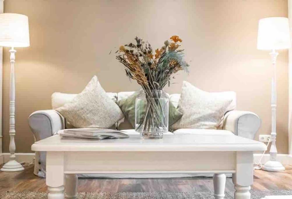 Van Doremaele Luxury Guesthouse Velddriel 외부 사진