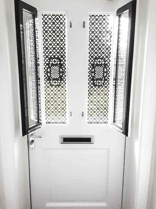Van Doremaele Luxury Guesthouse Velddriel 외부 사진
