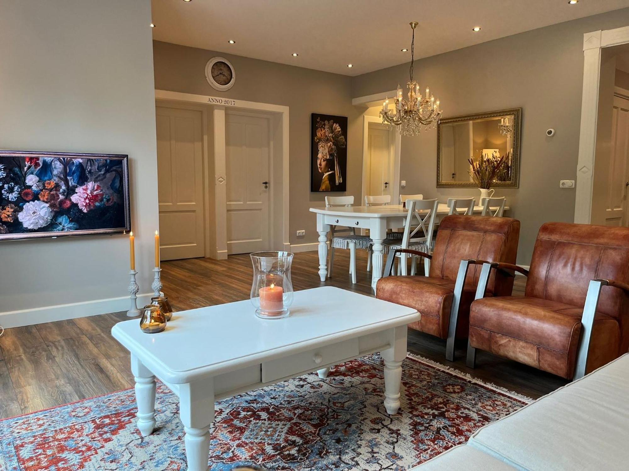 Van Doremaele Luxury Guesthouse Velddriel 외부 사진