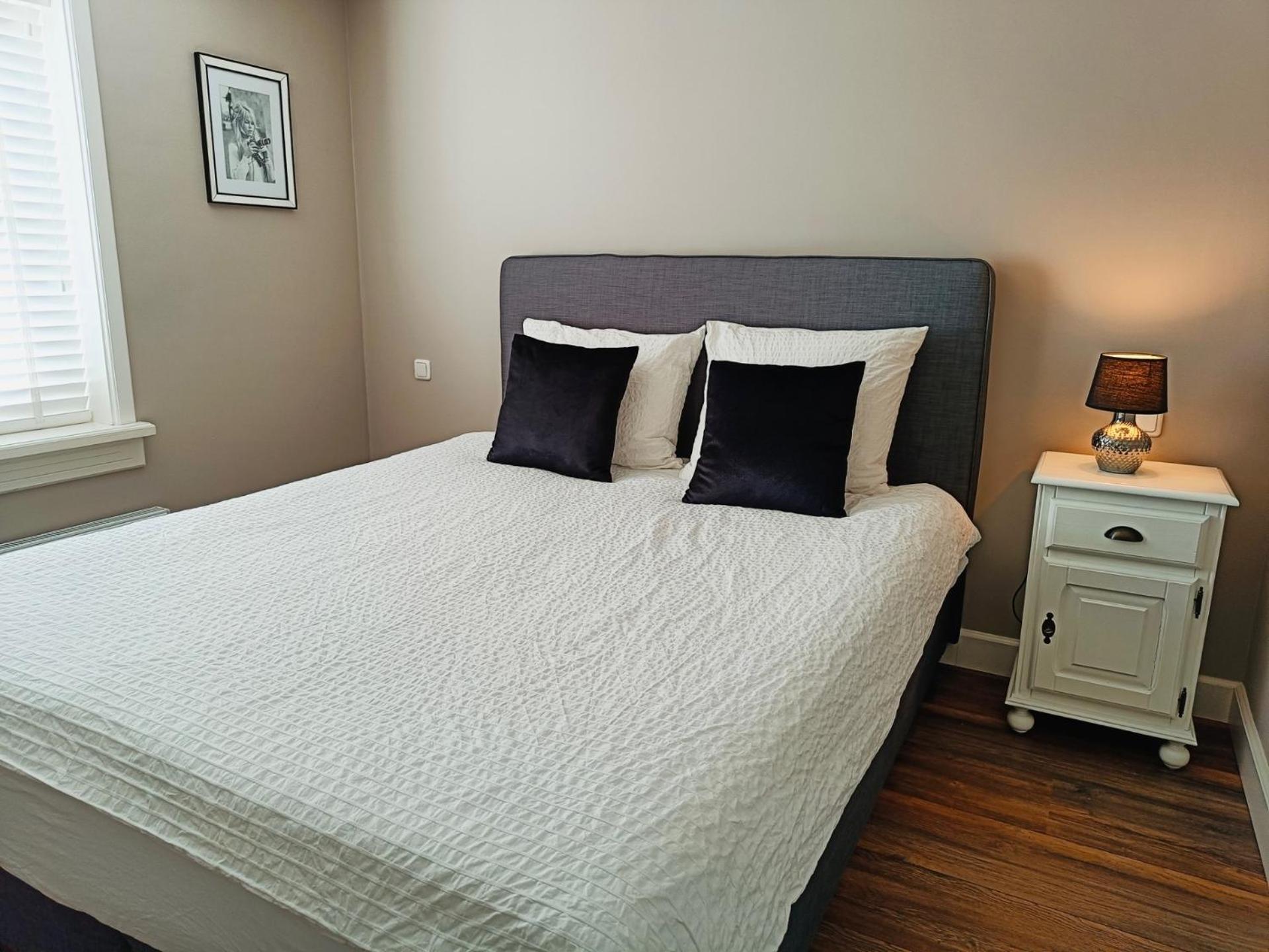Van Doremaele Luxury Guesthouse Velddriel 외부 사진