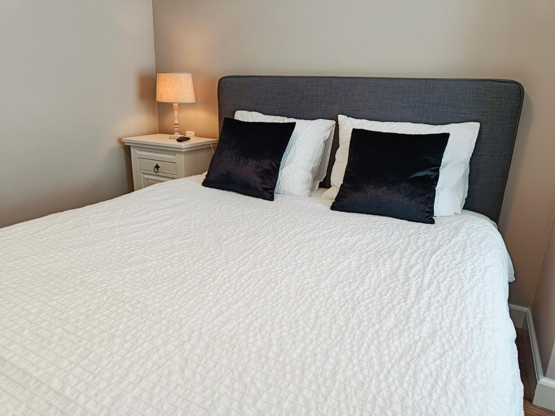 Van Doremaele Luxury Guesthouse Velddriel 외부 사진